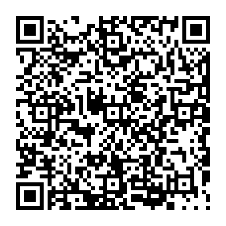 79662501892