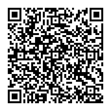 79662501896