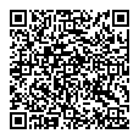 79662501907