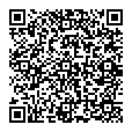 79662501911