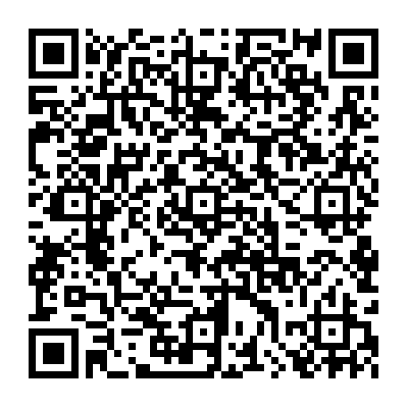 79662501924
