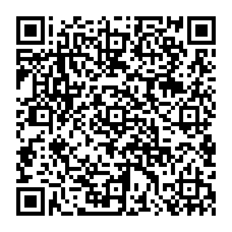 79662501927