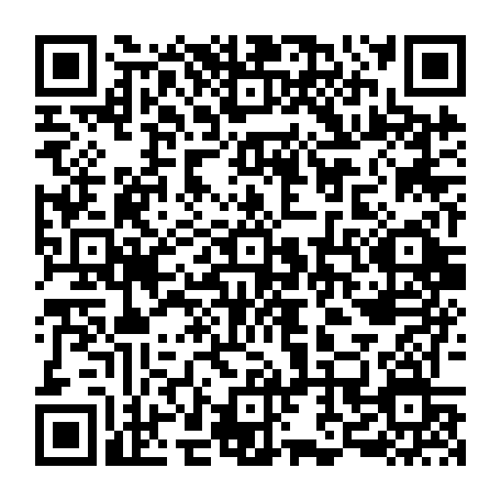 79662501929