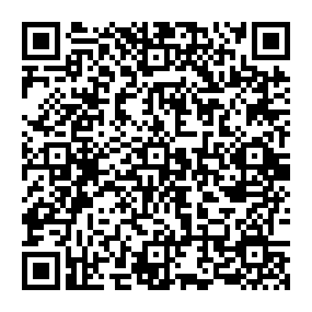 79662501930