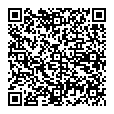 79662501936