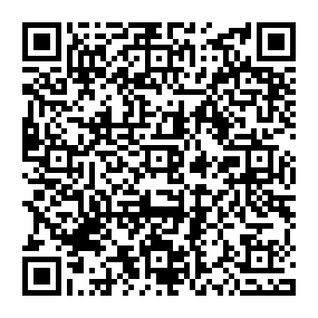 79662501937