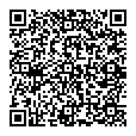 79662501939