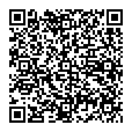 79662501942
