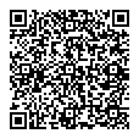 79662501949