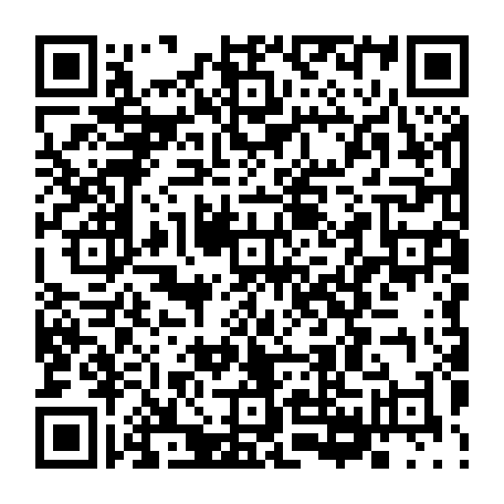 79662501954