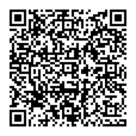 79662501963