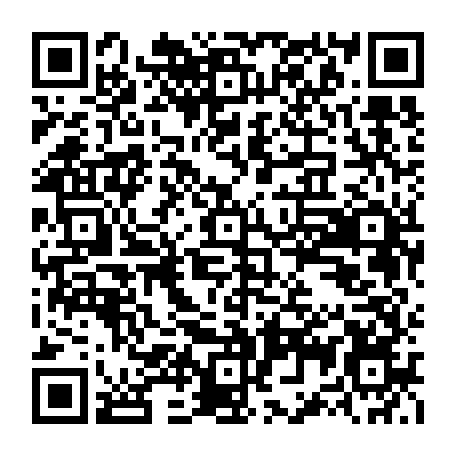 79662501969