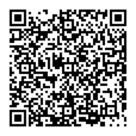 79662501978