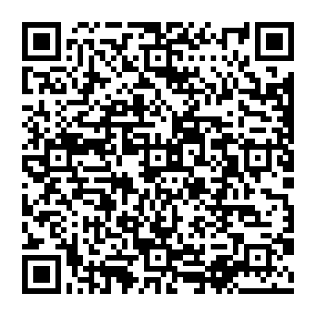 79662501982