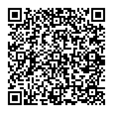 79662501987