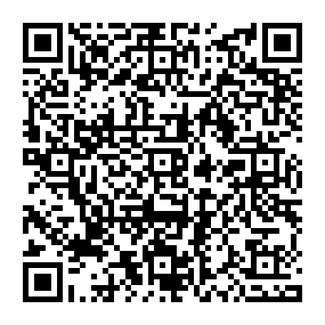 79662502002