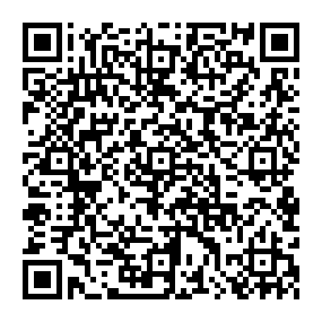 79662502008