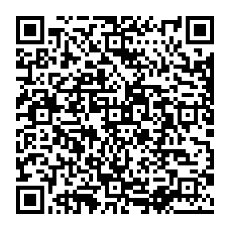 79662502025