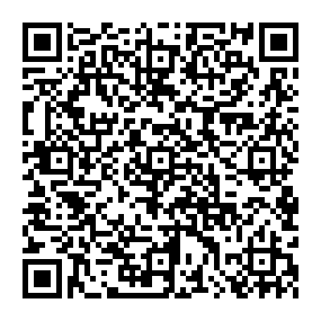 79662502034