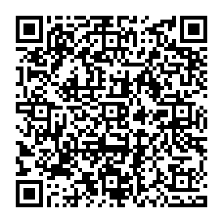 79662502035