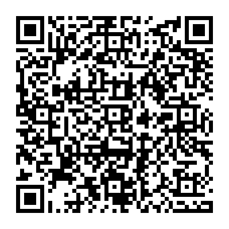 79662502049