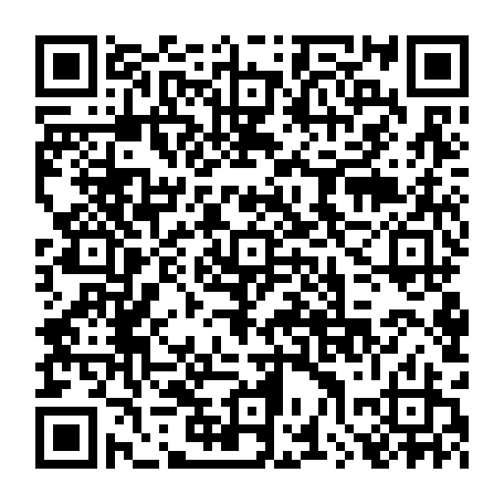 79662502051
