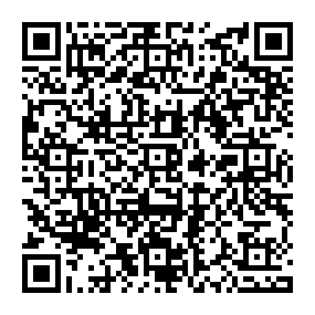 79662502059