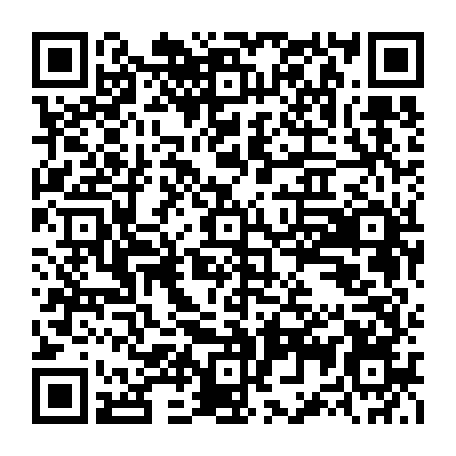 79662502067