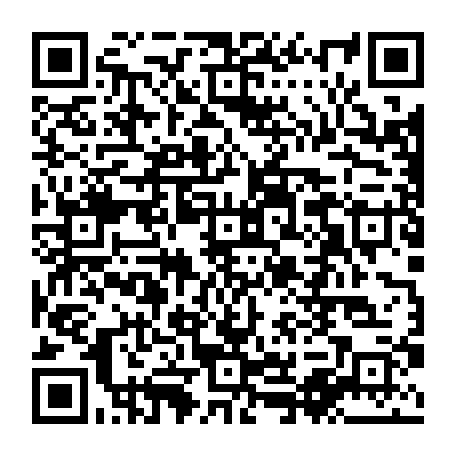 79662502072