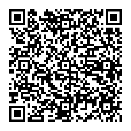 79662502708