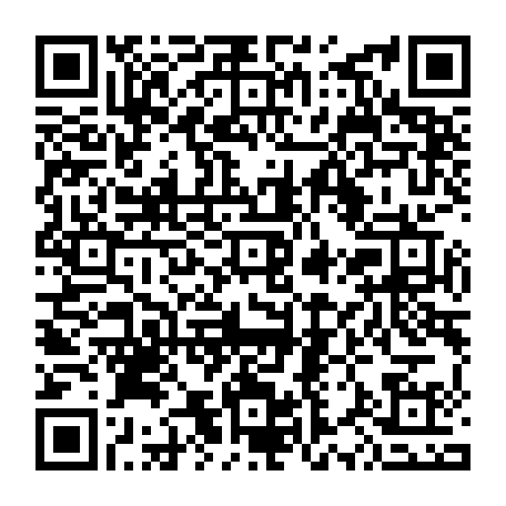 79662502714