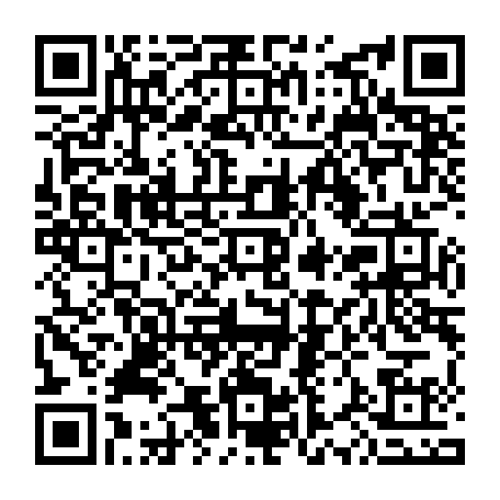 79662502718