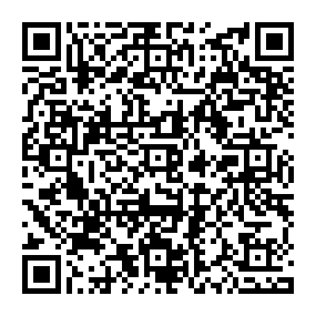 79662502730