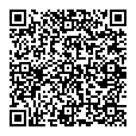 79662502733
