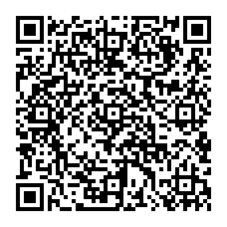 79662502737