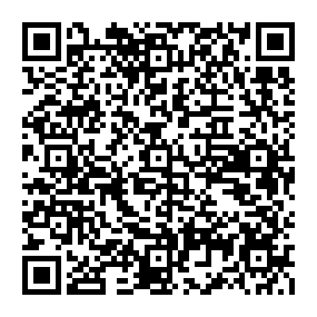 79662502739