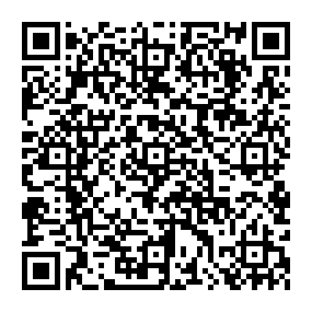 79662502758
