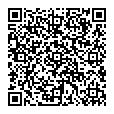 79662502761