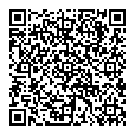 79662502762