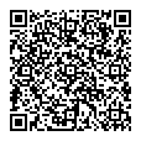 79662502763