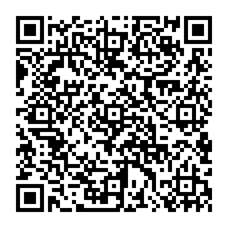 79662502766