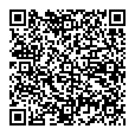 79662502772