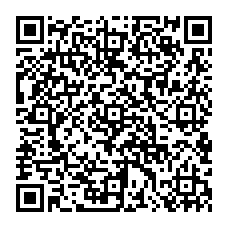 79662502778