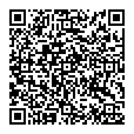 79662502783