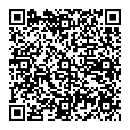 79662502784