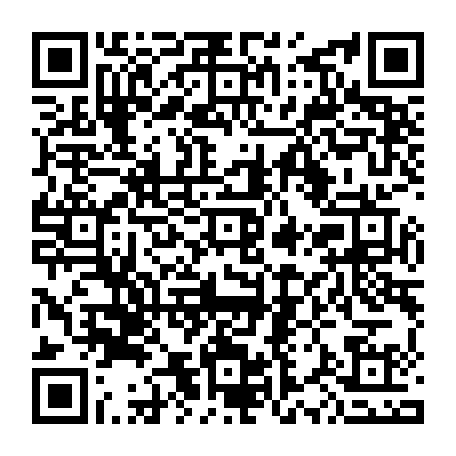 79662502786