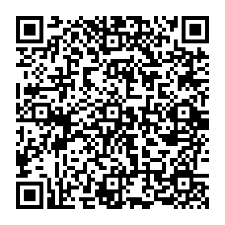 79662502793