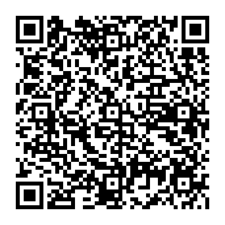 79662502796