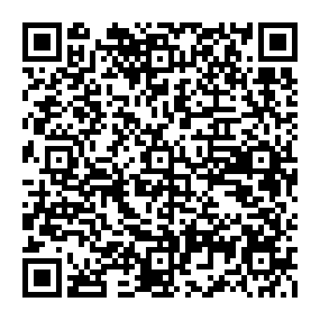 79662502806