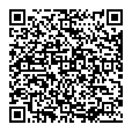 79662502812